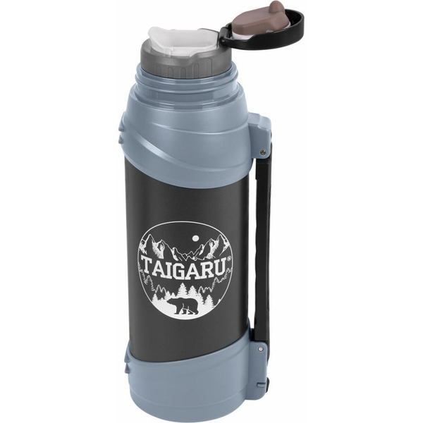 Термос TAIGARU 608818 2 л