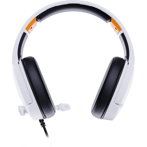 Наушники с микрофоном OKLICK HS-L710G