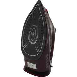 Утюг Vitek VT-IRN1204