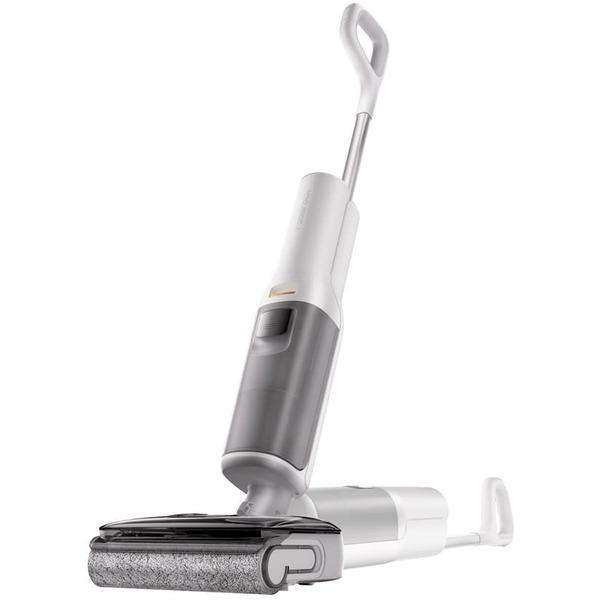 Пылесос Roborock Wet and Dry Vacuum Cleaner F25 (WD5M1A512-02)