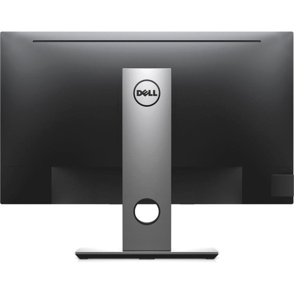 Монитор DELL P2417H