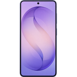 Смартфон Samsung Galaxy S26 SM-S942 12GB/512GB (фиолетовый)