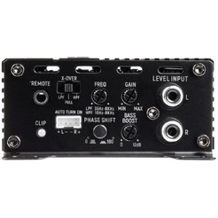 Усилитель AMP Micron 1.500