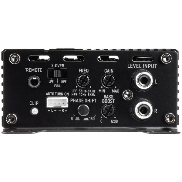 Усилитель AMP Micron 1.500