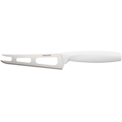 Нож для сыра FISKARS 1015987 11,5 см