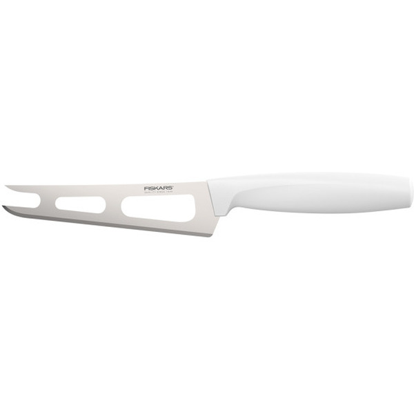 Нож для сыра FISKARS 1015987 11,5 см
