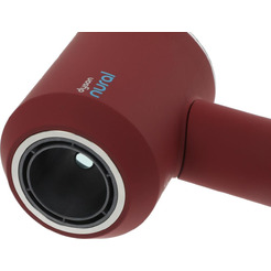 Фен Dyson HD16 VELVET (594823-01)