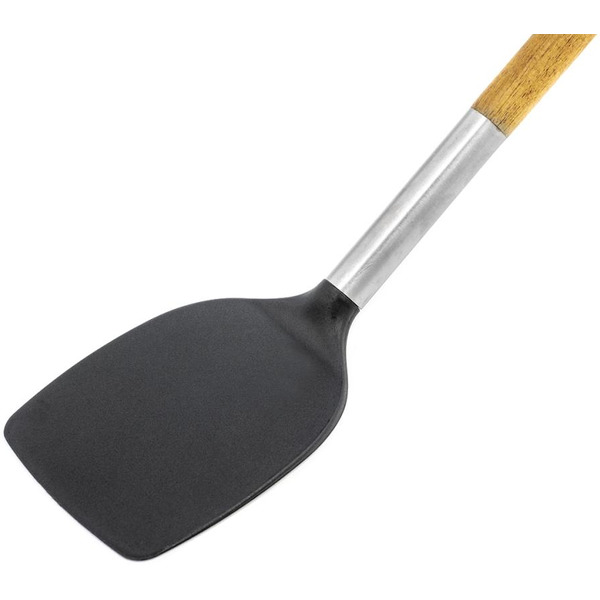 Лопатка Lara LR07-101