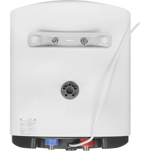 Водонагреватель Haier ES30V-C1