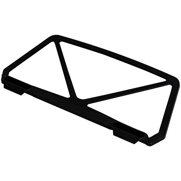 Синтезатор Supra SKB-612