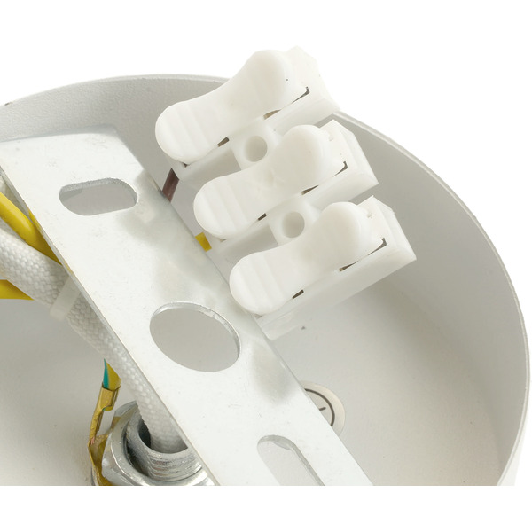 Светильник Feron HL3691 48683