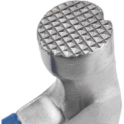 Молоток FORSAGE F-T7024