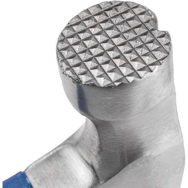 Молоток FORSAGE F-T7024