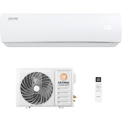 Сплит-система Ultima Comfort ECP-I07PN-IN/ECP-I07PN-OUT