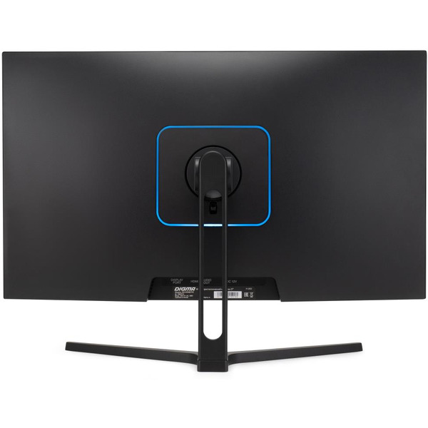 Монитор Digma DM-MONB2702