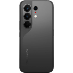 Телефон Tecno Camon 50 Ultra CN7c 12GB/256GB (черный)