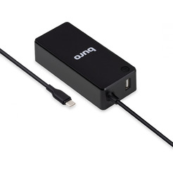 Блок питания Buro BUM-C-065