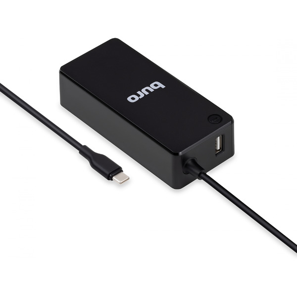 Блок питания Buro BUM-C-065