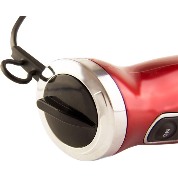 Блендер Galaxy GL2121