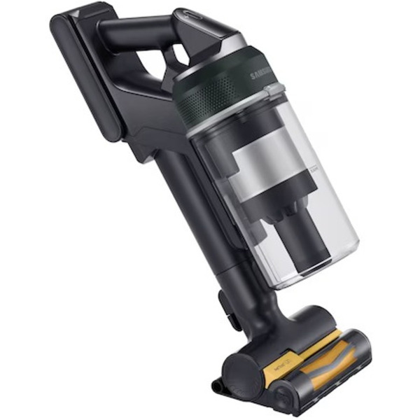 Вертикальный пылесос SAMSUNG VS20C8522TN/EV