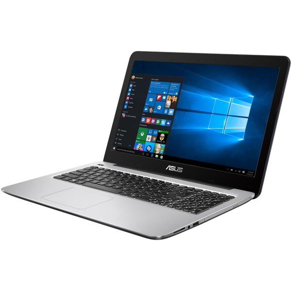 Ноутбук Asus Vivobook X556UQ-DM1287D