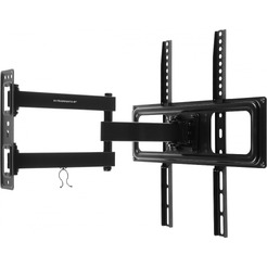 Кронштейн Ultramounts UM872