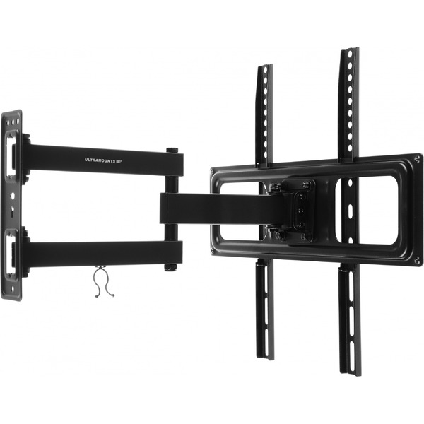 Кронштейн Ultramounts UM872