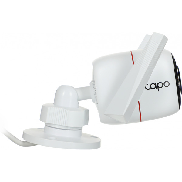 IP-камера TP-Link Tapo C320WS