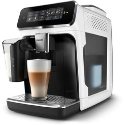 Кофемашина Philips serie 3300 EP3343/50