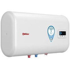 Водонагреватель Thermex IF 80 H (pro) Wi-Fi