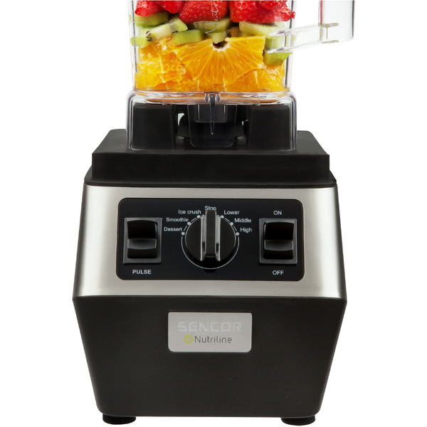 Блендер Sencor SBU 8800NP