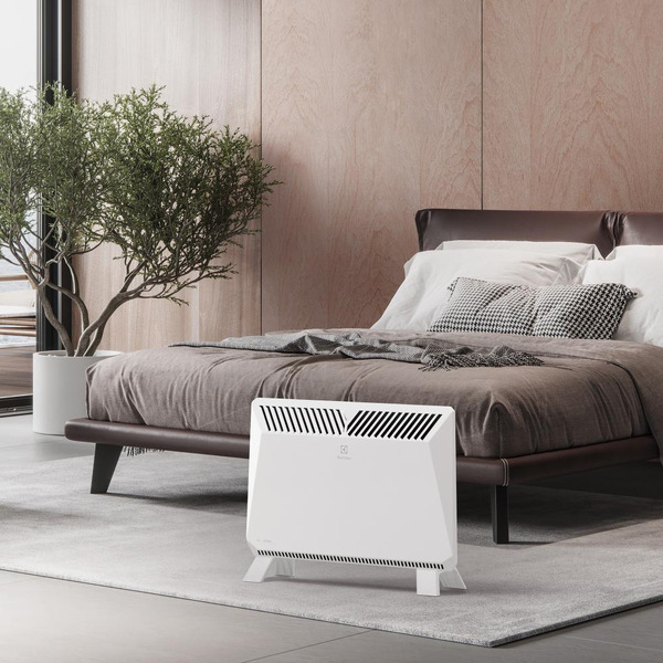 Конвектор Electrolux ECH/A2-2000 M