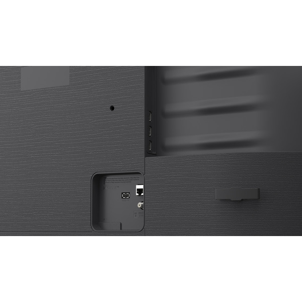 Телевизор LG 43NU900B6LA