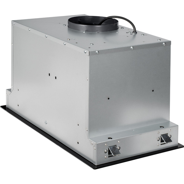 Кухонная вытяжка DeLonghi ORIO 608 NB