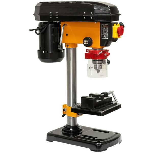 Станок Partisan PBD-550S