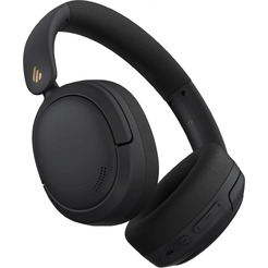 Наушники Edifier W800BT Pro (черный)