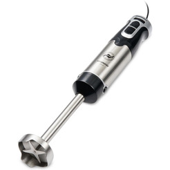 Блендер Hyundai HYB-H3935