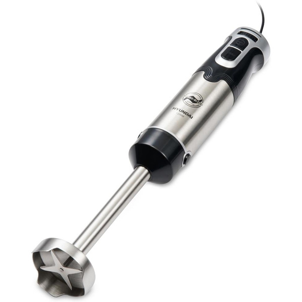 Блендер Hyundai HYB-H3935