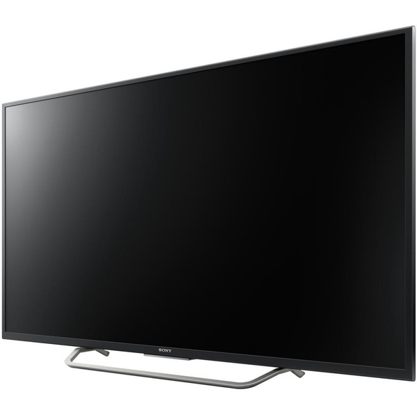 Телевизор SONY BRAVIA 40" RE35 KDL-40RE353