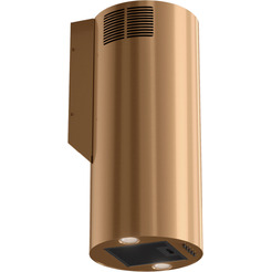 Кухонная вытяжка Konigin Beauty Copper 31