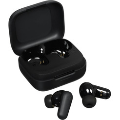 Наушники Soundcore R50i NC (черный)