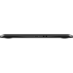 Графический планшет Wacom Intuos Pro S PTH-460KOB