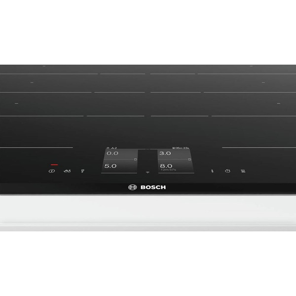 Варочная панель Bosch Serie 8 PXY875KV1E