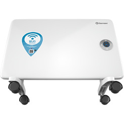 Конвектор Thermex Frame 1000E Wi-Fi