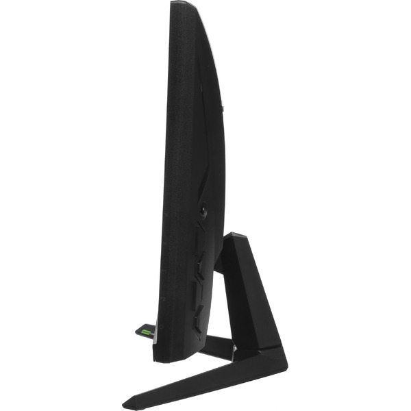 Монитор ASUS TUF Gaming VG259QMR5A