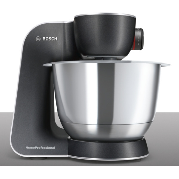 Кухонная машина Bosch MUM59M55