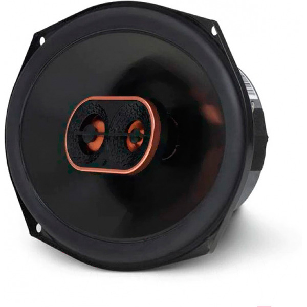 Автомобильная акустическая система Infinity REF-9633IX