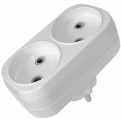 Электроразветвитель UNIVersal А202