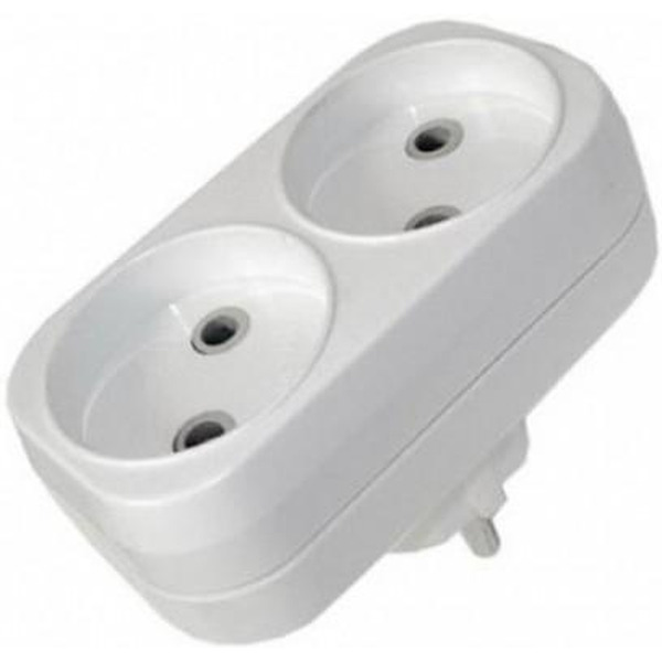 Электроразветвитель UNIVersal А202