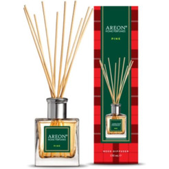 Аромадиффузор Areon Sticks Reed Pine ARE-HST03 (150 мл)